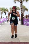 2024-sep-7-tmralabamacoastaltriathlon-4-1000-1010-IMG_3422