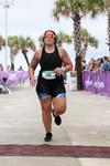 2024-sep-7-tmralabamacoastaltriathlon-4-1000-1010-IMG_3424