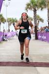 2024-sep-7-tmralabamacoastaltriathlon-4-1000-1010-IMG_3425