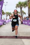 2024-sep-7-tmralabamacoastaltriathlon-4-1000-1010-IMG_3426
