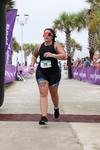 2024-sep-7-tmralabamacoastaltriathlon-4-1000-1010-IMG_3428