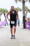2024-sep-7-tmralabamacoastaltriathlon-4-1000-1010-IMG_3436