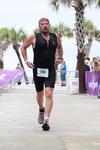 2024-sep-7-tmralabamacoastaltriathlon-4-1000-1010-IMG_3437