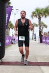 2024-sep-7-tmralabamacoastaltriathlon-4-1000-1010-IMG_3439