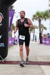 2024-sep-7-tmralabamacoastaltriathlon-4-1000-1010-IMG_3440