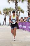 2024-sep-7-tmralabamacoastaltriathlon-4-1000-1010-IMG_3445