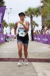 2024-sep-7-tmralabamacoastaltriathlon-4-1000-1010-IMG_3450