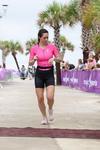 2024-sep-7-tmralabamacoastaltriathlon-4-1010-1020-IMG_3484
