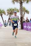 2024-sep-7-tmralabamacoastaltriathlon-4-1010-1020-IMG_3511