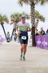 2024-sep-7-tmralabamacoastaltriathlon-4-1010-1020-IMG_3512