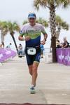 2024-sep-7-tmralabamacoastaltriathlon-4-1010-1020-IMG_3513