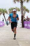 2024-sep-7-tmralabamacoastaltriathlon-4-1010-1020-IMG_3520