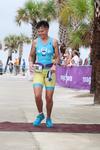 2024-sep-7-tmralabamacoastaltriathlon-4-1010-1020-IMG_3538