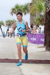 2024-sep-7-tmralabamacoastaltriathlon-4-1010-1020-IMG_3540