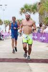 2024-sep-7-tmralabamacoastaltriathlon-4-1010-1020-IMG_3545