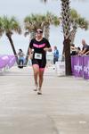 2024-sep-7-tmralabamacoastaltriathlon-4-1010-1020-IMG_3553