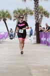 2024-sep-7-tmralabamacoastaltriathlon-4-1010-1020-IMG_3554