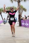 2024-sep-7-tmralabamacoastaltriathlon-4-1010-1020-IMG_3556