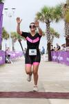 2024-sep-7-tmralabamacoastaltriathlon-4-1010-1020-IMG_3559