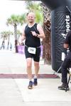 2024-sep-7-tmralabamacoastaltriathlon-4-1010-1020-IMG_3612