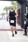 2024-sep-7-tmralabamacoastaltriathlon-4-1010-1020-IMG_3614