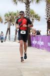 2024-sep-7-tmralabamacoastaltriathlon-4-1010-1020-IMG_3615
