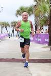 2024-sep-7-tmralabamacoastaltriathlon-4-1010-1020-IMG_3627