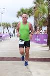 2024-sep-7-tmralabamacoastaltriathlon-4-1010-1020-IMG_3628