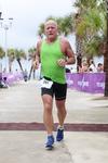 2024-sep-7-tmralabamacoastaltriathlon-4-1010-1020-IMG_3629