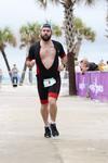 2024-sep-7-tmralabamacoastaltriathlon-4-1010-1020-IMG_3630