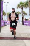 2024-sep-7-tmralabamacoastaltriathlon-4-1010-1020-IMG_3632