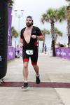 2024-sep-7-tmralabamacoastaltriathlon-4-1010-1020-IMG_3633