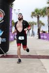 2024-sep-7-tmralabamacoastaltriathlon-4-1010-1020-IMG_3634