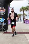 2024-sep-7-tmralabamacoastaltriathlon-4-1010-1020-IMG_3635