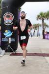 2024-sep-7-tmralabamacoastaltriathlon-4-1010-1020-IMG_3636