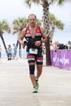 2024-sep-7-tmralabamacoastaltriathlon-4-1010-1020-IMG_3639