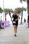 2024-sep-7-tmralabamacoastaltriathlon-4-1020-1030-IMG_3778
