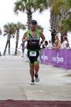 2024-sep-7-tmralabamacoastaltriathlon-4-1030-1040-IMG_3827