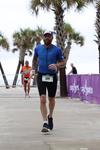 2024-sep-7-tmralabamacoastaltriathlon-4-1030-1040-IMG_3850