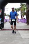 2024-sep-7-tmralabamacoastaltriathlon-4-1030-1040-IMG_3854