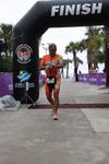 2024-sep-7-tmralabamacoastaltriathlon-4-1030-1040-IMG_3863