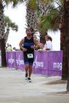 2024-sep-7-tmralabamacoastaltriathlon-4-1030-1040-IMG_3865