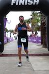 2024-sep-7-tmralabamacoastaltriathlon-4-1030-1040-IMG_3869