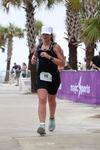 2024-sep-7-tmralabamacoastaltriathlon-4-1040-1050-IMG_3917