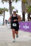 2024-sep-7-tmralabamacoastaltriathlon-4-1040-1050-IMG_3918