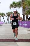 2024-sep-7-tmralabamacoastaltriathlon-4-1040-1050-IMG_3921