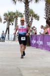 2024-sep-7-tmralabamacoastaltriathlon-4-1040-1050-IMG_3922
