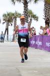 2024-sep-7-tmralabamacoastaltriathlon-4-1040-1050-IMG_3923