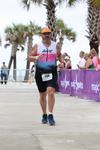 2024-sep-7-tmralabamacoastaltriathlon-4-1040-1050-IMG_3924