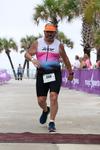 2024-sep-7-tmralabamacoastaltriathlon-4-1040-1050-IMG_3925